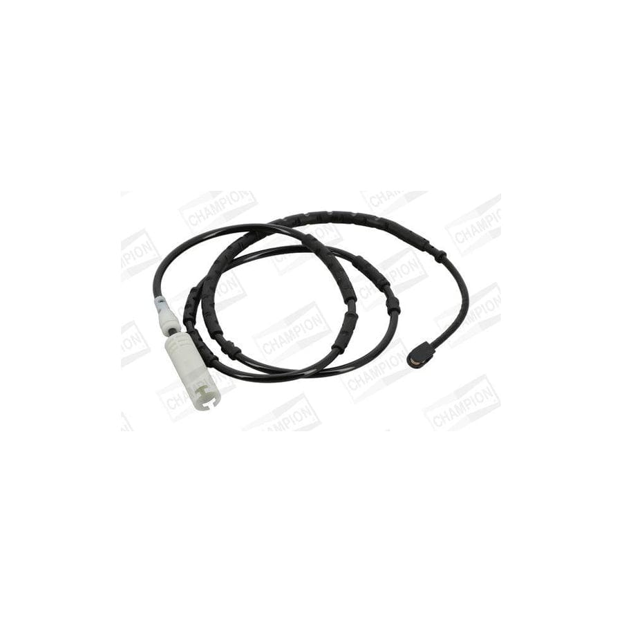 Champion Fwi363 Brake Pad Wear Sensor for BMW X1 (E84)