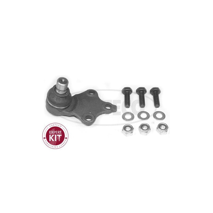 Corteco 49400276 Ball Joint for Peugeot 306