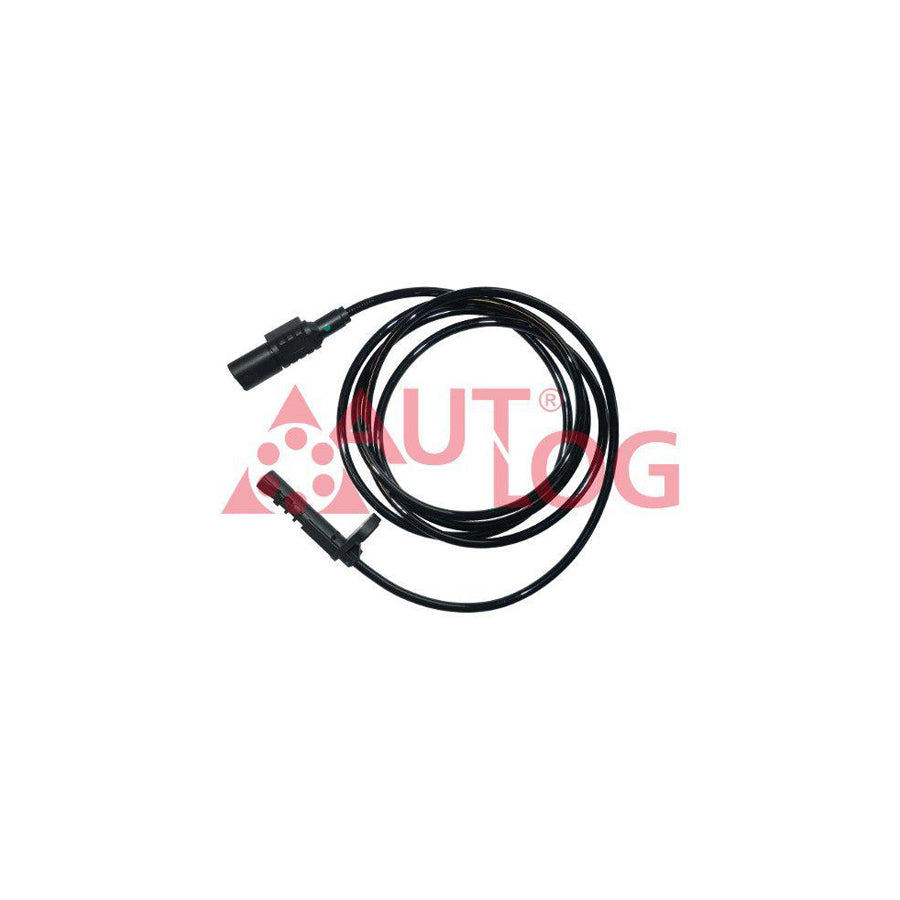 Autlog As5207 Abs Sensor
