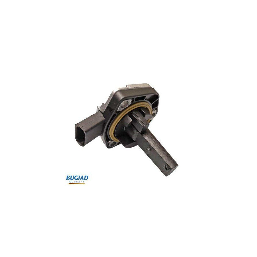 BUGIAD Bol15907 Sensor, Engine Oil Level