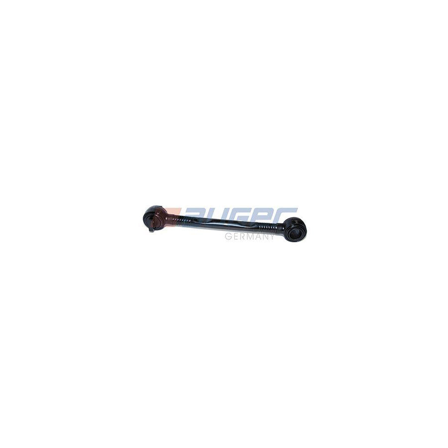 Auger 15063 Suspension Arm