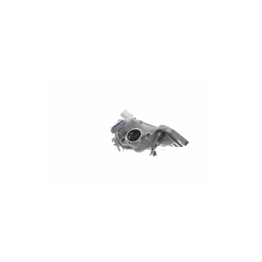 Alanko 10900715 Turbocharger