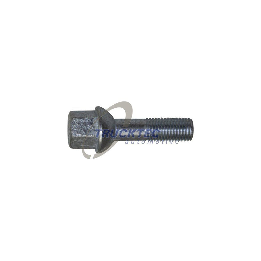 TRUCKTEC AUTOMOTIVE 02.33.004 Wheel Bolt