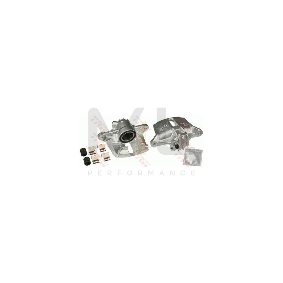 TRW BHV578E Brake Caliper for PEUGEOT 206 | ML Performance Car Parts