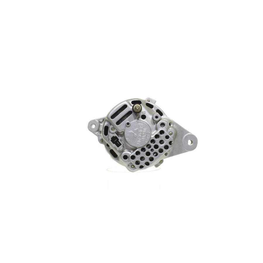 Alanko 11441411 Alternator