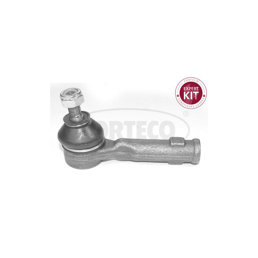 Corteco 49401471 Track Rod End