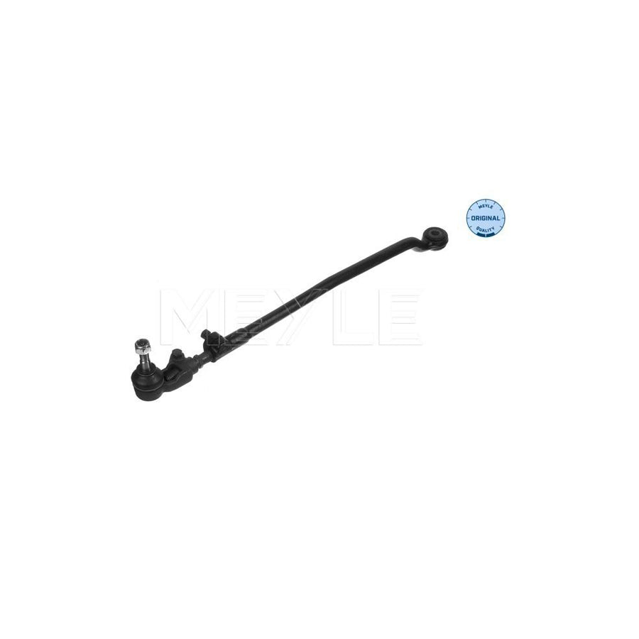 Meyle 616 030 0002 Rod Assembly