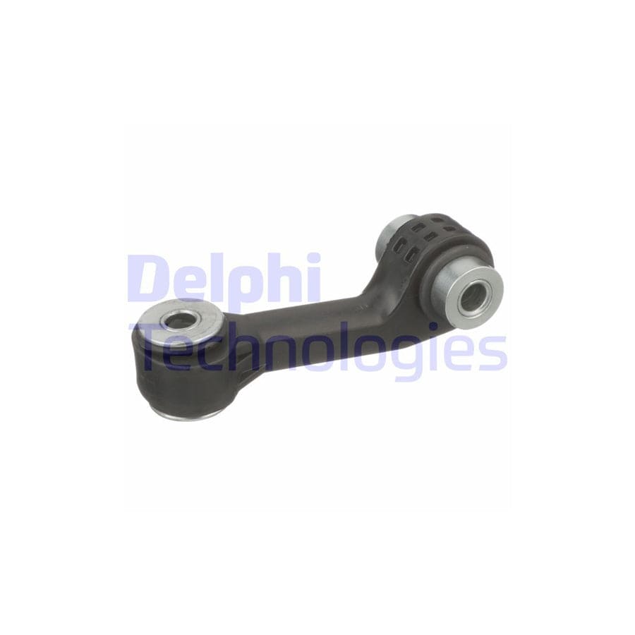 Delphi Tc7828 Anti Roll Bar Link