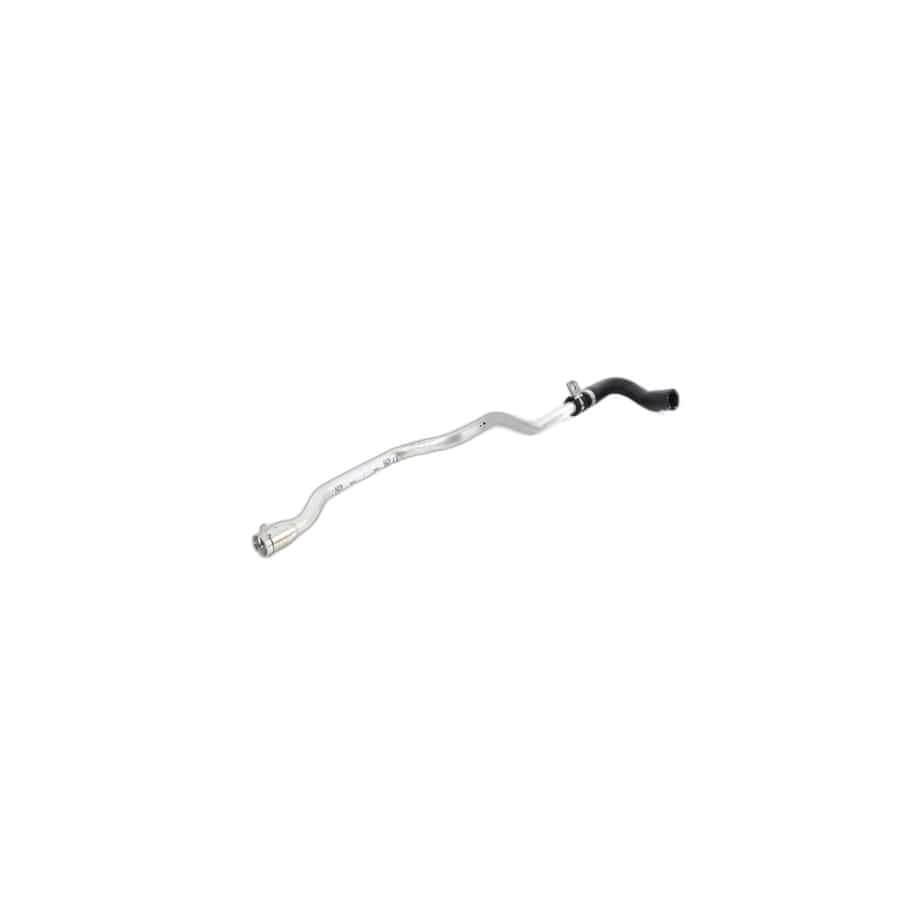 Genuine BMW 11538602265 G11 G12 G05 Coolant Line Heat Exchanger-Pump (Inc. X5 M50iX, X7 M50iX & 750i) | ML Performance UK Car Parts