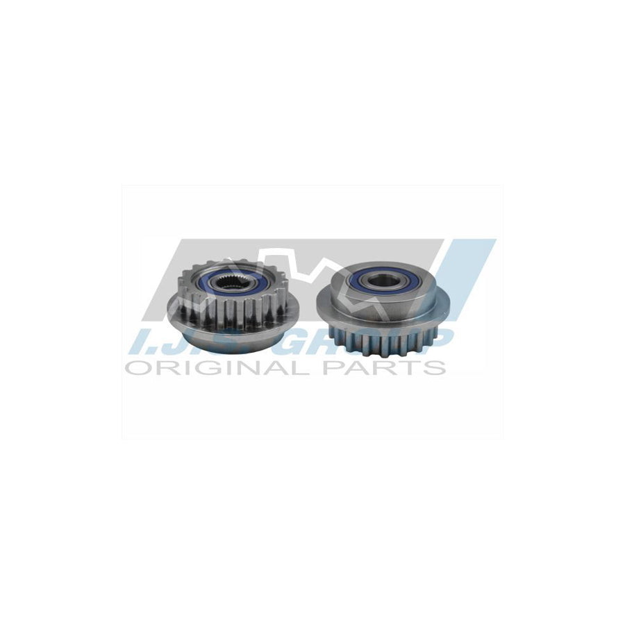 Ijs Group 30-1164 Alternator Freewheel Clutch