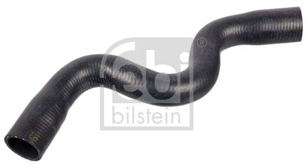 Febi Bilstein 170983 Radiator Hose