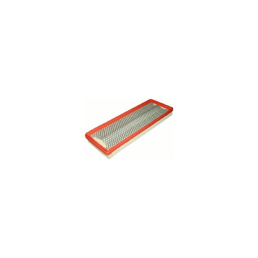 Denckermann A141201 Air Filter