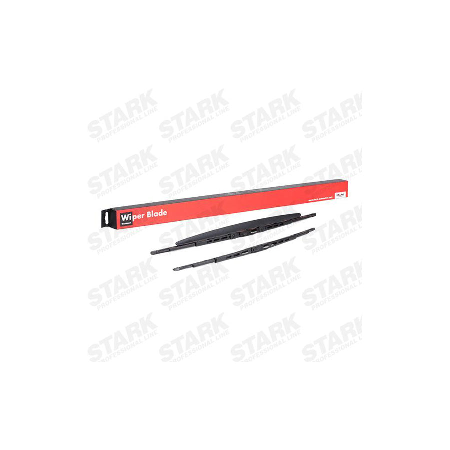 Stark Skwib-0940008 Wiper Blade For BMW 3 Series