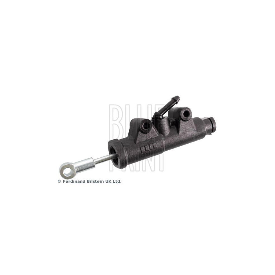 Blue Print Adu173401 Master Cylinder, Clutch