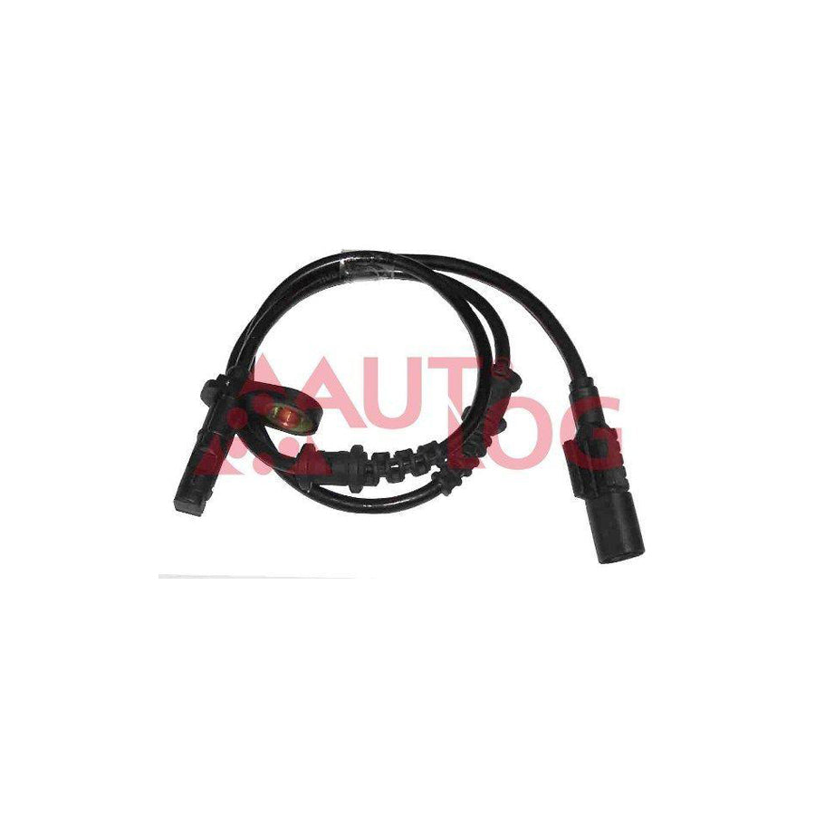 Autlog As4104 Abs Sensor