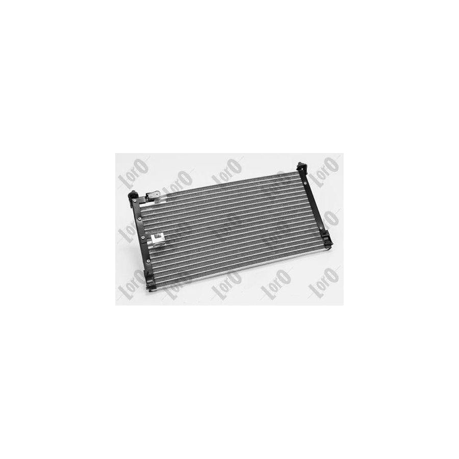 Abakus 0180160013 Air Conditioning Condenser