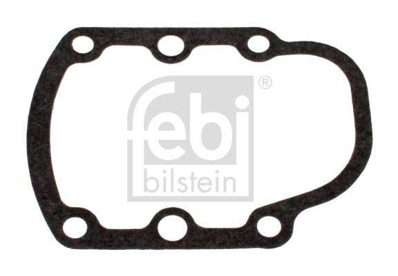 Febi Bilstein 35815 Gasket, Manual Transmission Housing