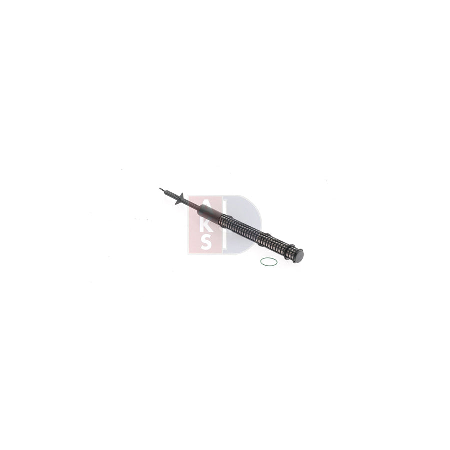 AKS Dasis 852327N Compressor, Air Conditioning