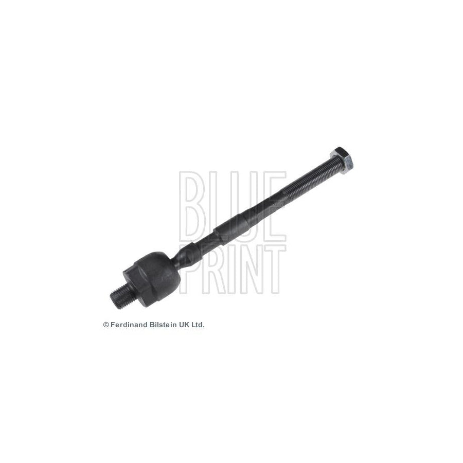 Blue Print Adm58783 Inner Tie Rod for Mazda Xedos 9 (Ta)