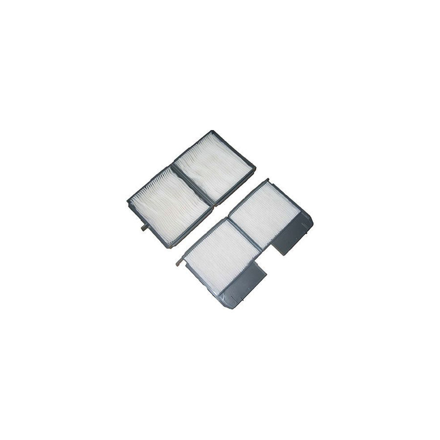 KAVO PARTS TC-1004 Pollen Filter