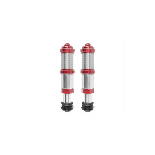  aFe 401-5200-05 Bump Stop Jeep Wrangler (JK) 07-18 V6-3.8L/3.6L  | ML Performance US Car Parts