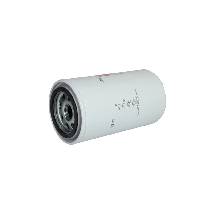 Fleetguard Lf3720 Oil Filter