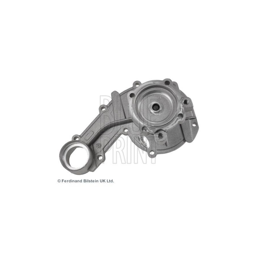 Blue Print Ada109125 Water Pump for Chrysler Pt Cruiser Estate