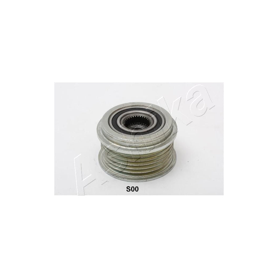 Ashika 130-0S-S00 Alternator Freewheel Clutch