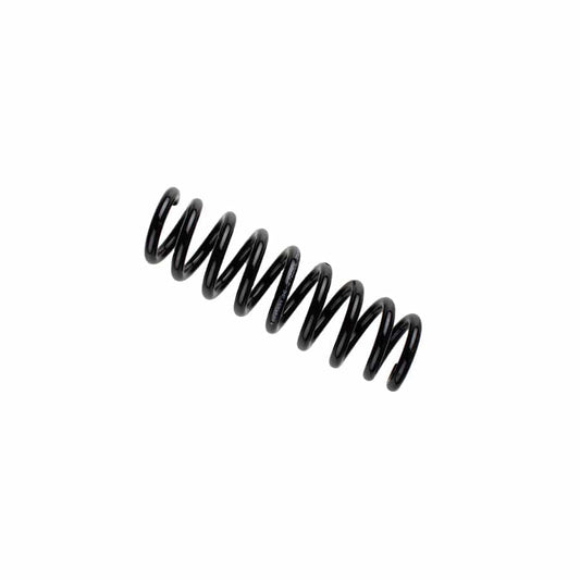 Bilstein 36-272266 BMW E90 E91 E93 B3 OE Replacement Rear Coil Spring 1 | ML Performance US Car Parts