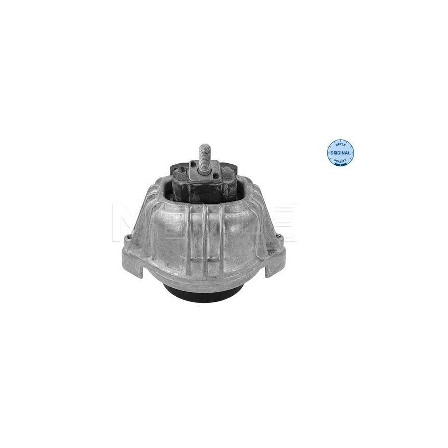 Meyle 300 221 1116 Engine Mount