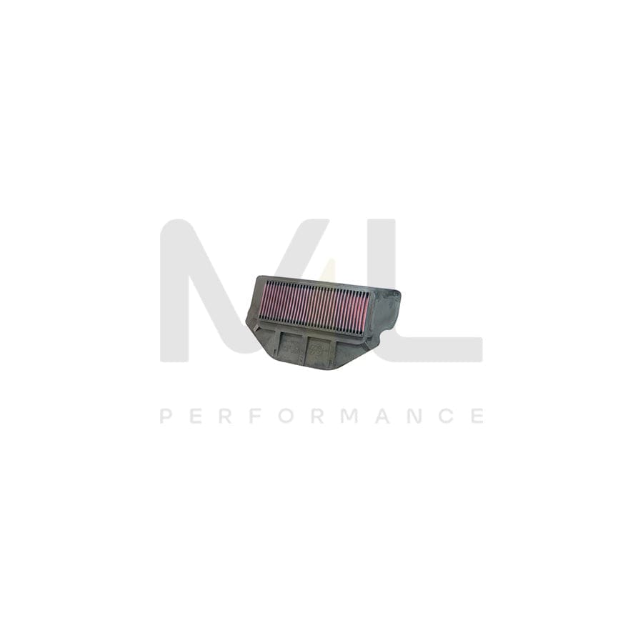 K&N HA-9200 Replacement Air Filter | ML Car Parts UK | ML Performance