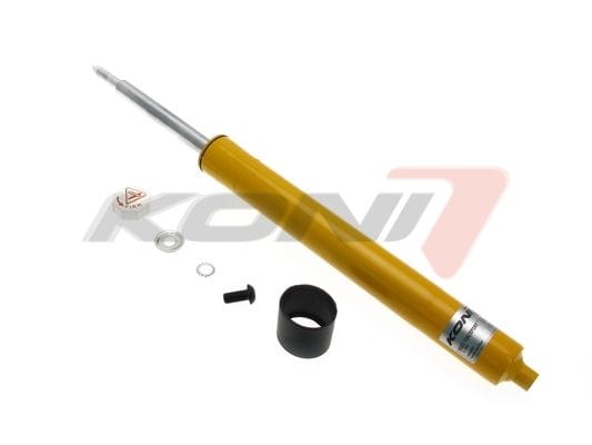 KONI 8641-1342Sport Front Axle Shock Absorber