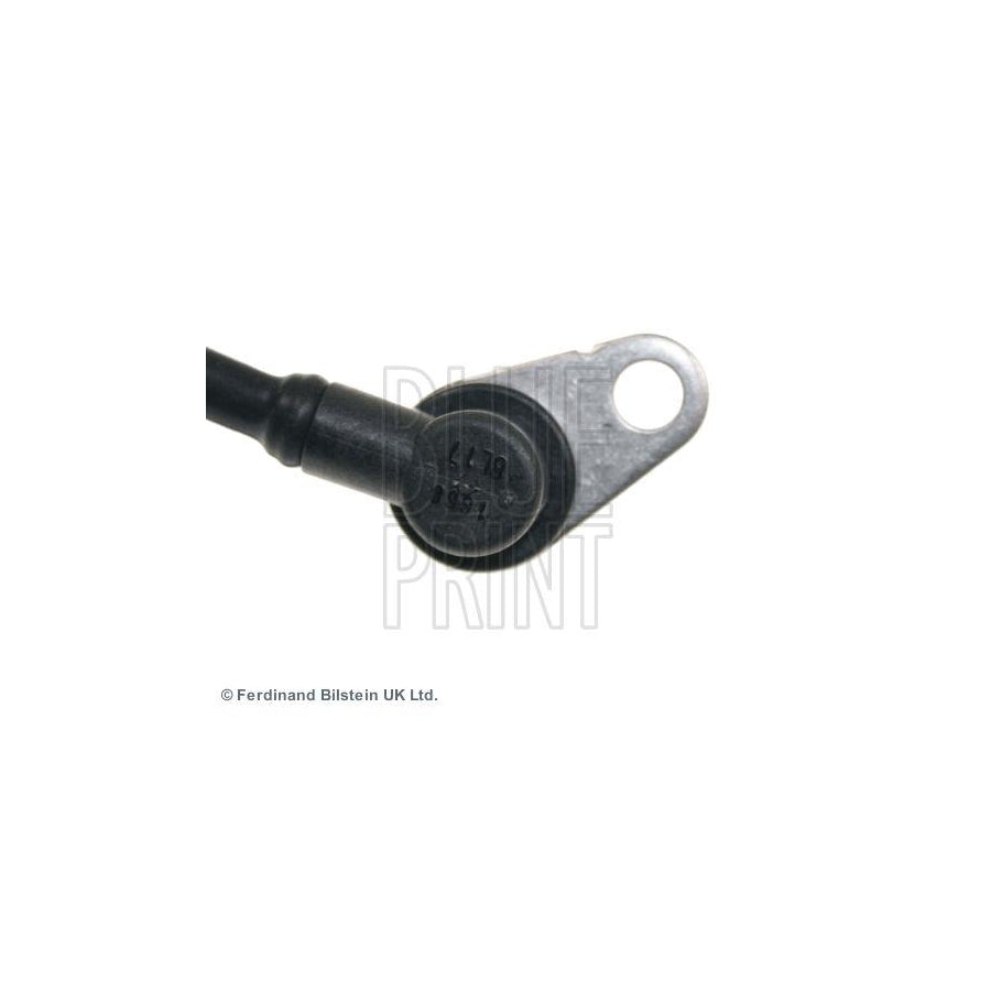 Blue Print Adc47107 Abs Sensor for Mitsubishi Pajero / Shogun