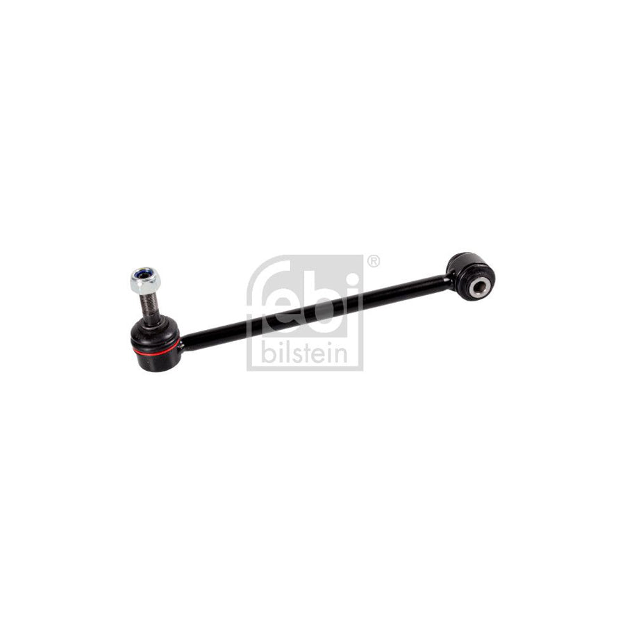 Febi Bilstein 18985 Anti Roll Bar Link for Peugeot 406