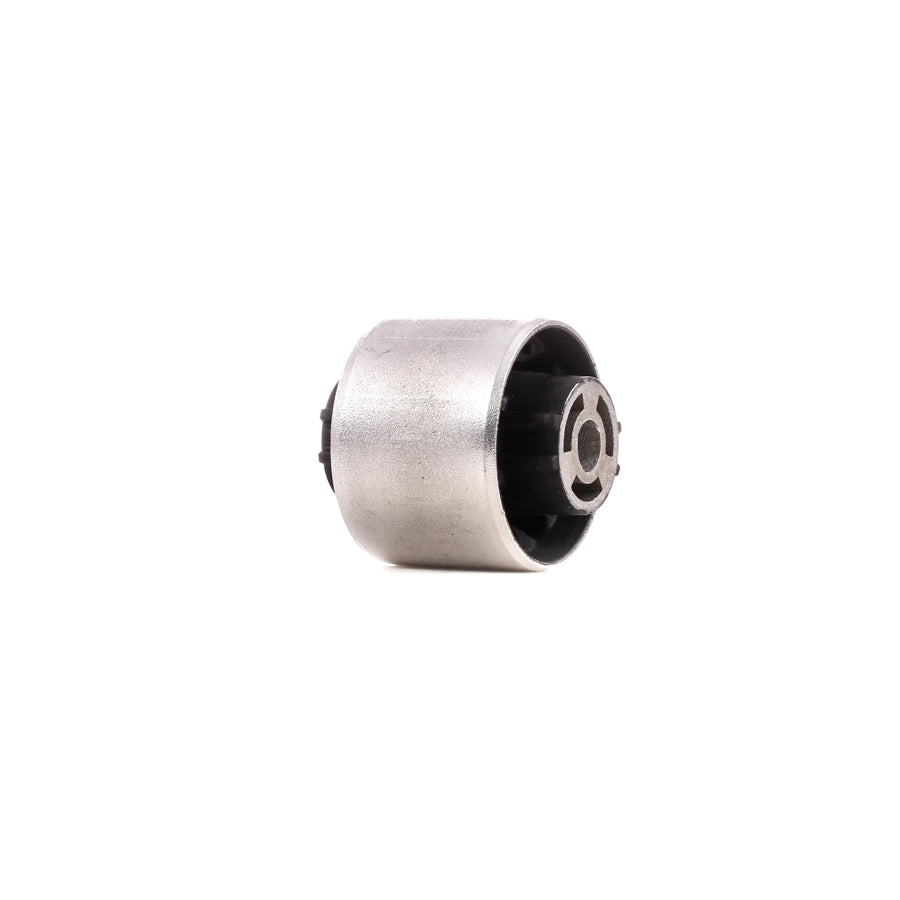Ridex 1080M0021 Axle Bush