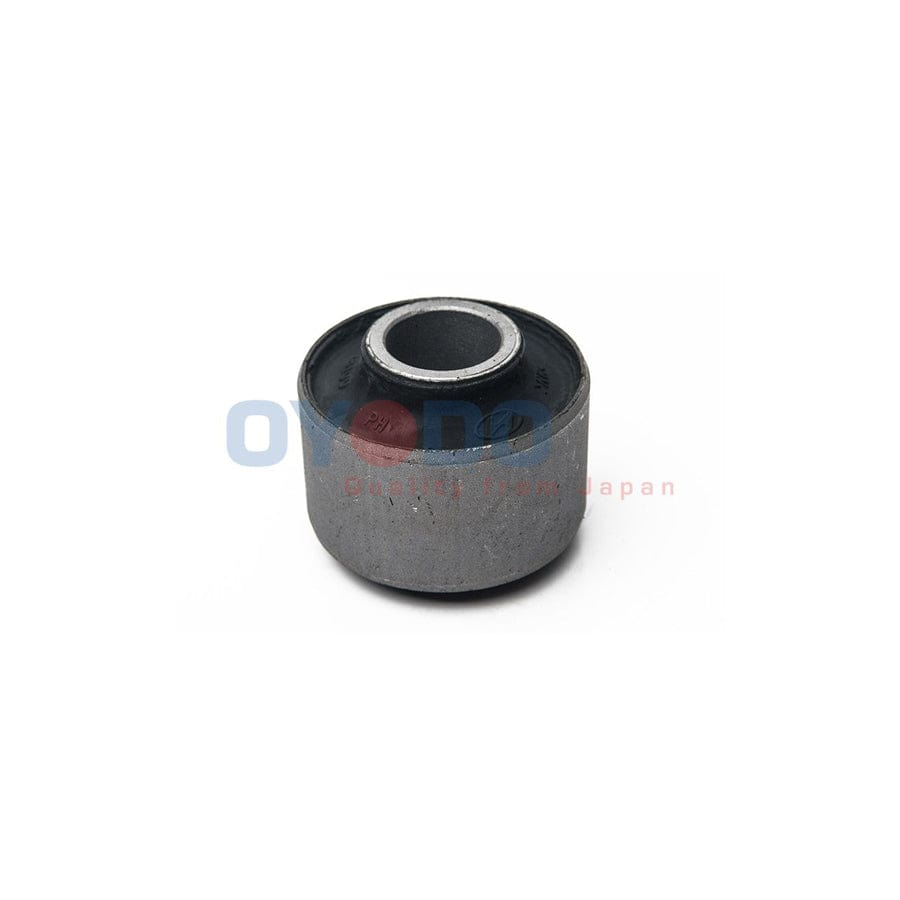 Oyodo 50Z0548-Oyo Axle Bush