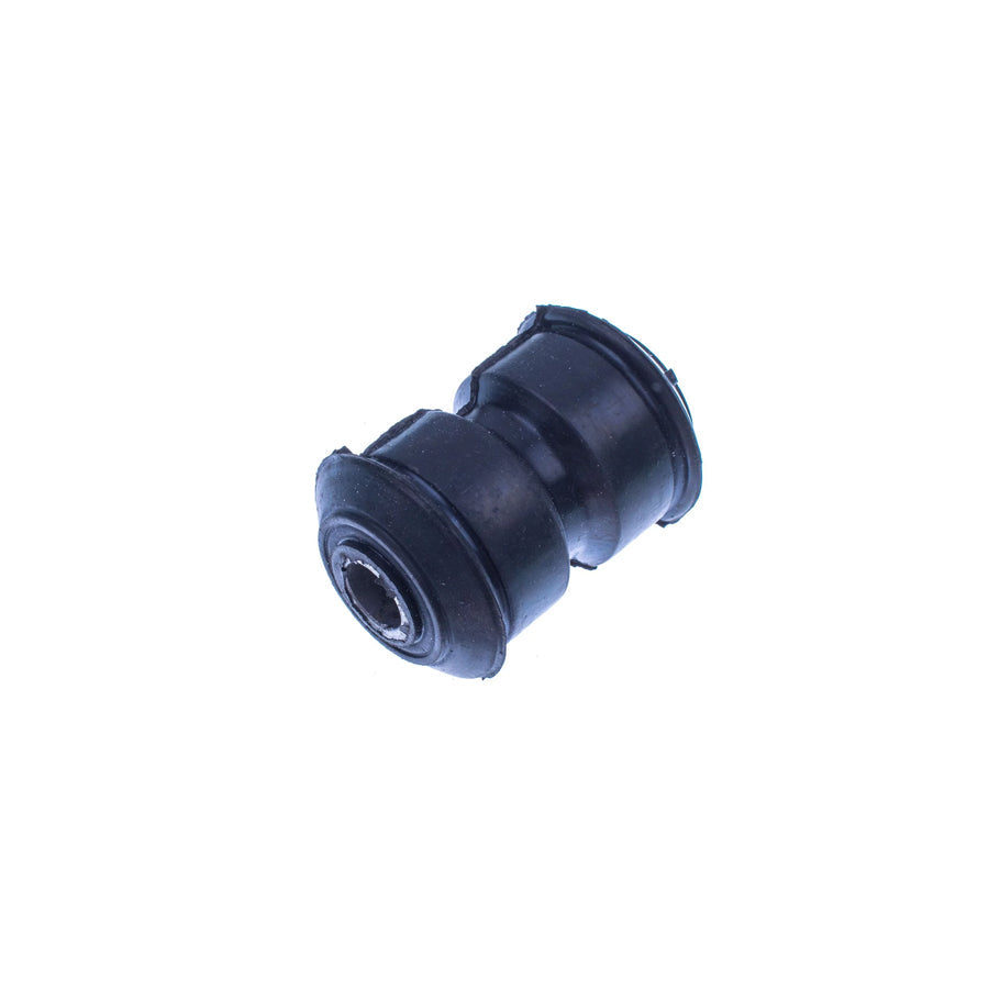 Denckermann D300297 Control Arm- / Trailing Arm Bush