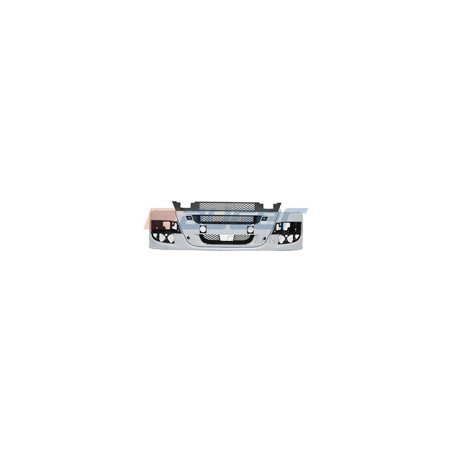 Auger 93576 Bumper