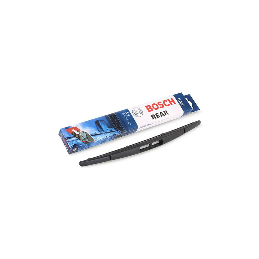 Bosch Twin Rear 3 397 011 432 Wiper Blade | ML Performance US Car Parts
