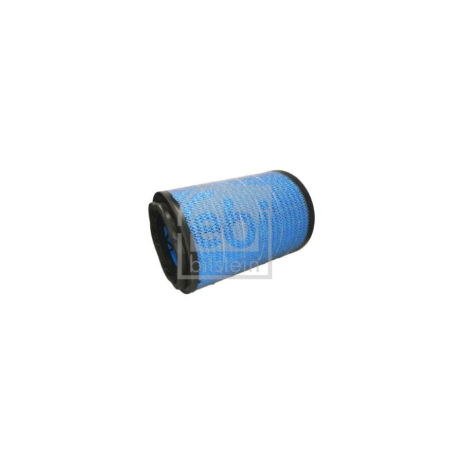 Febi Bilstein 180414 Air Filter