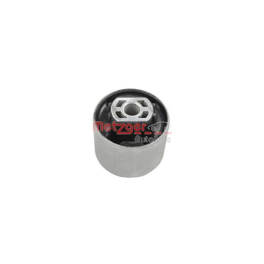 Metzger 52009409 Control Arm / Trailing Arm Bush