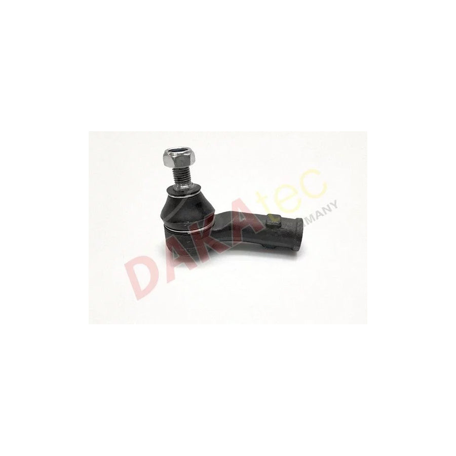 Dakatec 150222 Track Rod End for VW Transporter