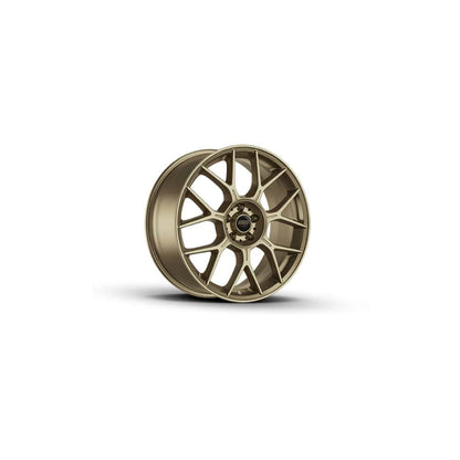 BBS Wheels Design XR Wheel XR0301 8,5x20 PCD5x112 Offset44 CB82,0 PFS