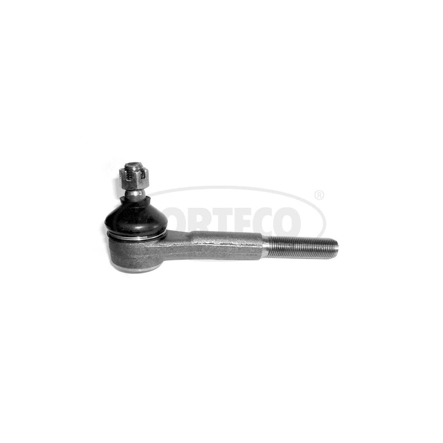 Corteco 49401425 Track Rod End for Toyota Hiace