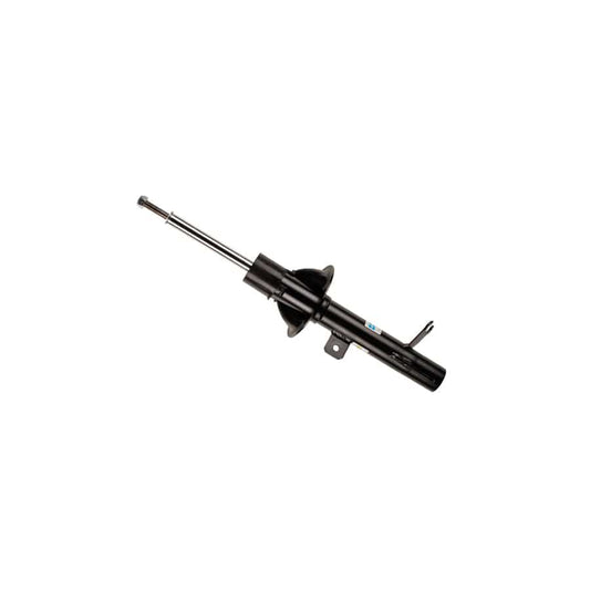 Bilstein 22-227706 FORD B4 OE Replacement Front Left Shock Absorber (Inc. Ka & Street Ka) 1 | ML Performance US Car Parts