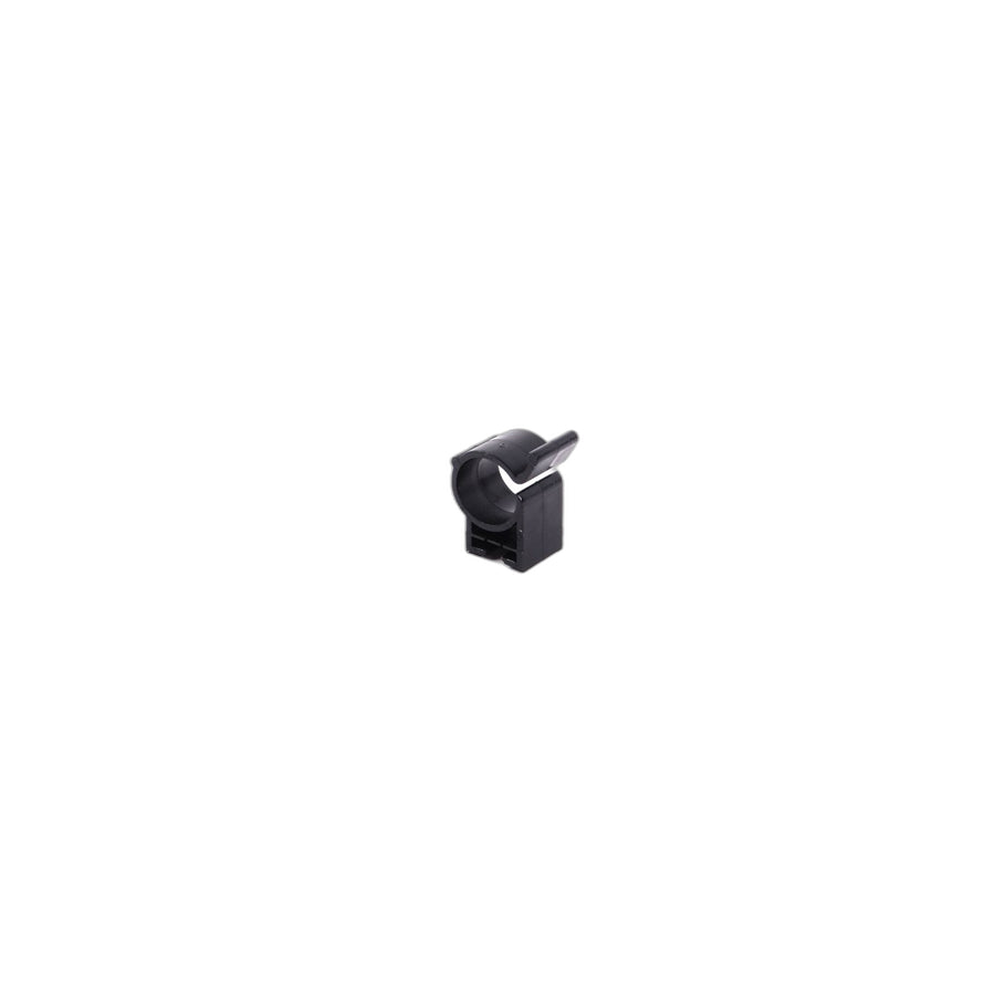Genuine BMW 16131177583 E24 E12 E28 Bracket Breather Pipe (Inc. 730i) | ML Performance UK Car Parts