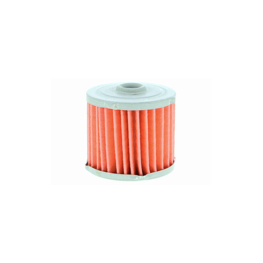 Vaico V260396 Hydraulic Filter, Automatic Transmission | ML Performance UK Car Parts