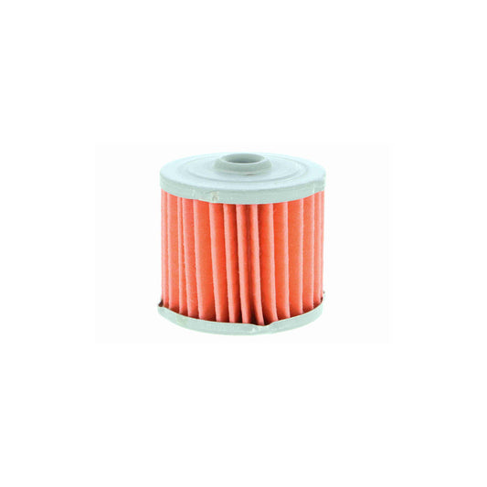 Vaico V260396 Hydraulic Filter, Automatic Transmission | ML Performance UK Car Parts