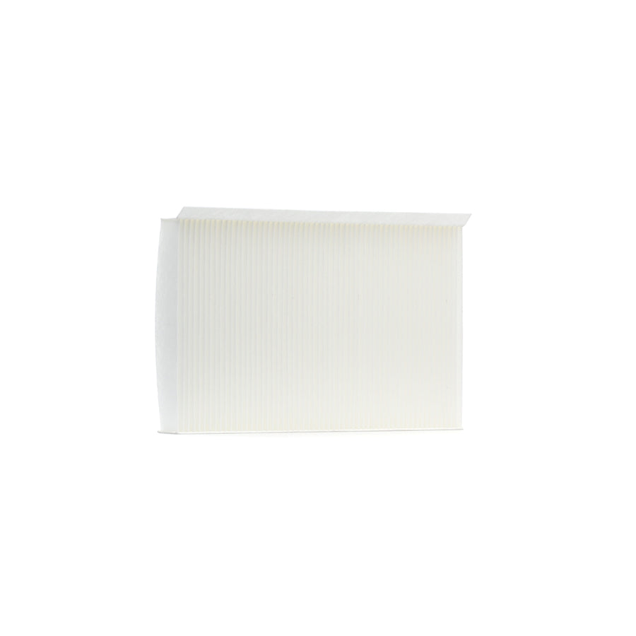Delphi Tsp0325123 Pollen Filter