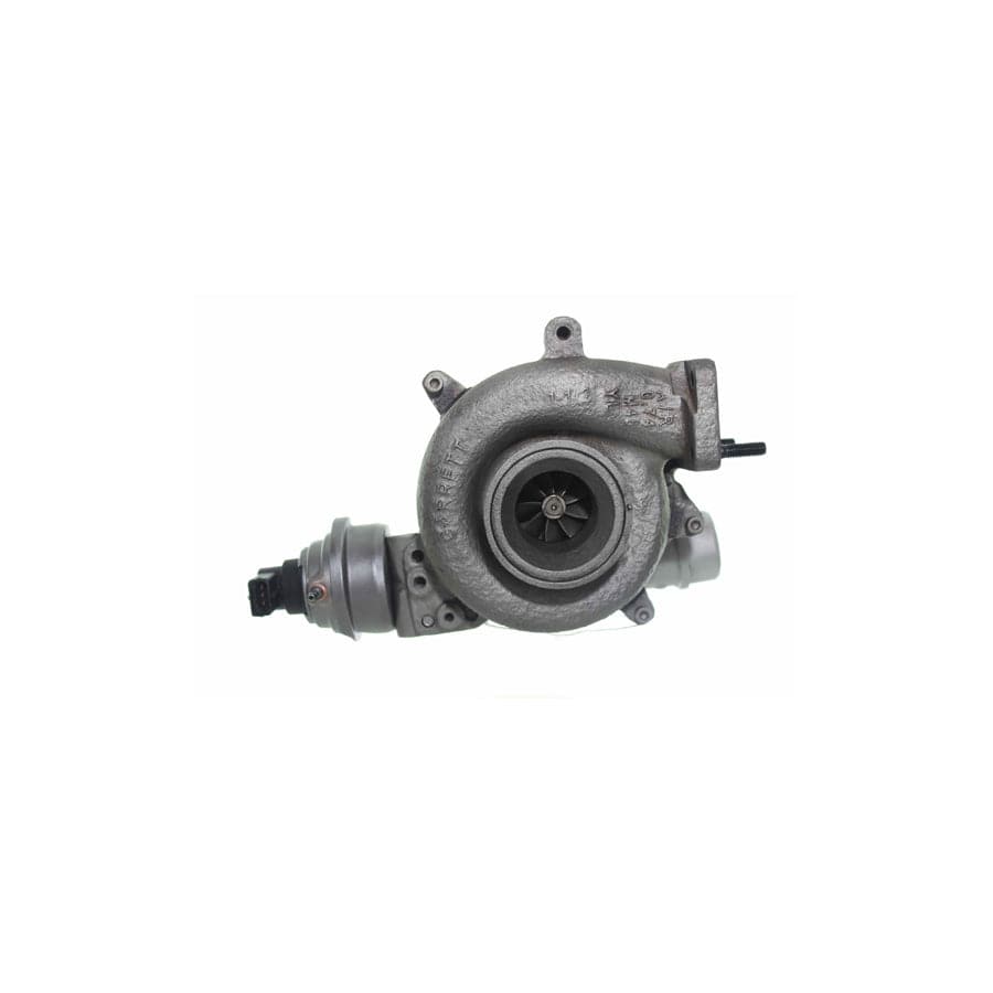 Alanko 11901361 Turbocharger